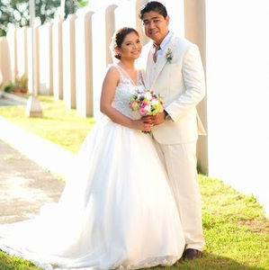 Meet your Posher, Shannee lynne